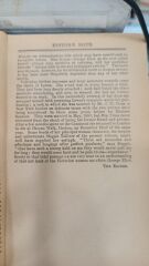 The Mill On The Floss - Eliot / Antika Kitap