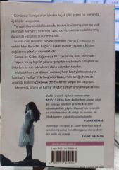 Zülfü Livaneli - Mutluluk