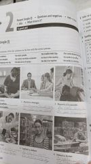 New Headway - Elementary Workbook without key