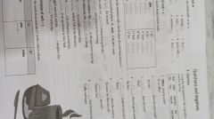 New Headway - Elementary Workbook without key