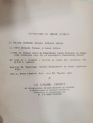 Premier De Cordee - R. Frison - Roche