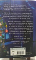 A Sixpenny Christmas - Katie Flynn