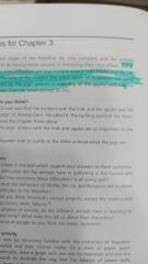 Animal Farm - George Orwell - Cltli