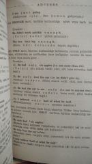Pratik İngilizce Dilbilgisi - A. J. Thomson , A. V. Martinet /2. EL