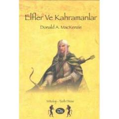 Elfler ve Kahramanlar