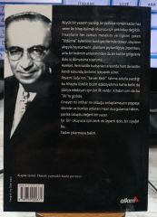 Selma ve Gölgesi - Peyami Safa