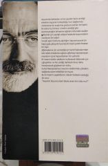En Uzun Gece - Ahmet Altan