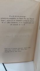 Pierre Et Jean -  Guy De Maupassant