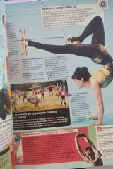 Guinness World Records 2015