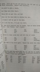 American Language Course - Continuation Phase-Volume 2