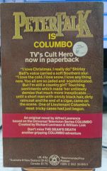 Columbo - A Christmas Killing