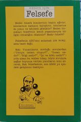 Herkes İçin Felsefe - Descarte - Richard Osborne