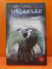 Melekler ve Dünyanın Kurtuluşu