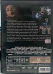 DRACULA 2000 - WES CRAVEN