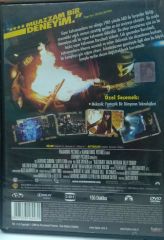 Watchmen