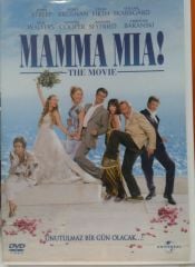 Mamma Mia
