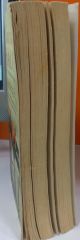 On Dancing Hill Paperback-Sarah Challis