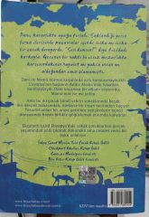 Çöplük Kralı - Elizabeth Laird