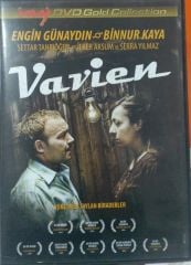 Vavien