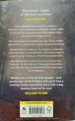 Caught-Harlan Coben