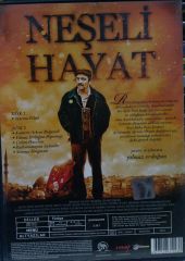 NEŞELİ HAYAT - YILMAZ ERDOĞAN