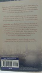 The Fisher Lass - Dickinson Margaret