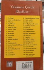 jane eyre - Charlotte Bronte