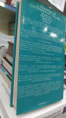 A University Grammar of English - Randolph Quirk Sidney Greenbaum