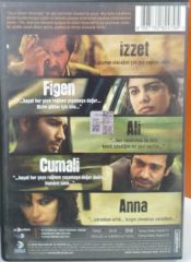 Güzel Günler Göreceğiz - DVD
