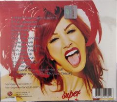 Hande Yener - Nasıl Delirdim?