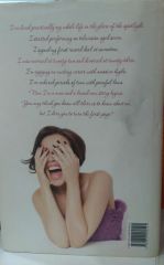 My Story - Danni Minoque