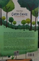 Çetin Ceviz - Sinan Yaşar/ 2. EL