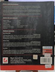 Linux Ağ Yönetimi - Görkem Çetin - Kaan Güneş Çelik - Barış Metin