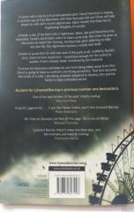 Never Look Away - LINWOOD BARCLAY