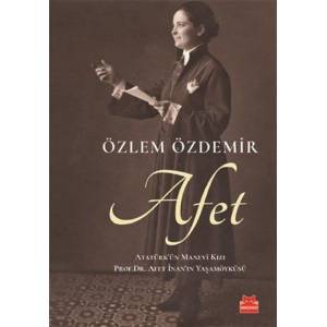 Afet