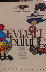 Sevdalı Bulut - Orhan Kemal
