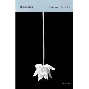 Madenci - NATSUME SOSEKİ