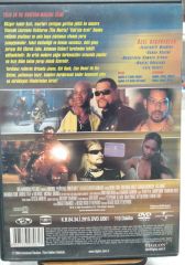 Hız Çetesi Biker Boyz
