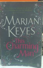This Charming Man-Marian Keyes