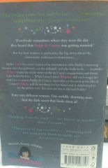 This Charming Man-Marian Keyes