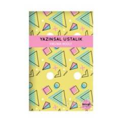 Yazınsal Ustalık
