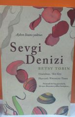 SEVGİ DENİZİ