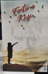Fırtına Kuşu - Taylan Özgür Köşker