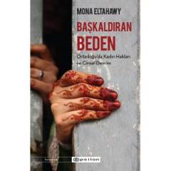Başkaldıran Beden