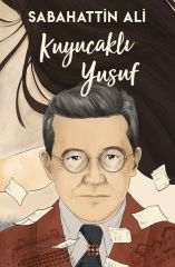 Kuyucaklı Yusuf - Sabahattin Ali