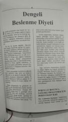 Bebeğinizi Beklerken Sizi Neler Bekler? - ciltli