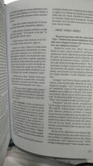 Çocuğunuz Büyürken Sizi Neler Bekler -  Heidi E. Murkoff, Arlene Eisenberg, Sandee E. Hathaway