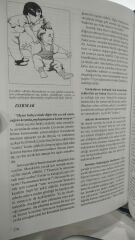 Çocuğunuz Büyürken Sizi Neler Bekler -  Heidi E. Murkoff, Arlene Eisenberg, Sandee E. Hathaway