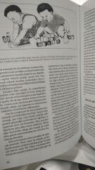 Çocuğunuz Büyürken Sizi Neler Bekler -  Heidi E. Murkoff, Arlene Eisenberg, Sandee E. Hathaway