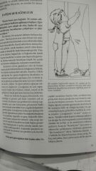 Çocuğunuz Büyürken Sizi Neler Bekler -  Heidi E. Murkoff, Arlene Eisenberg, Sandee E. Hathaway